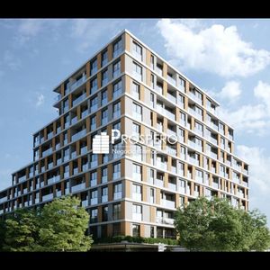 Va999 Venta Apartamento 2 Dormitorios La Blanqueada Nórdico Ventura