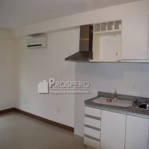 74/p Venta  Monoambiente Centro   Con Renta