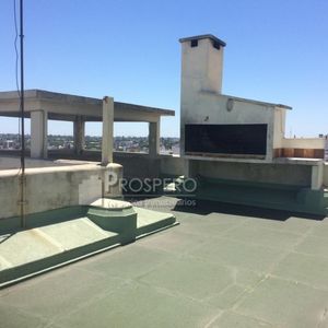 97 Venta Apto 3 Dor 2 Baño, Centro C/renta  Sobre  18 De Julio