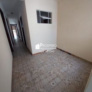 Al2010 Venta Casa 4 Dorm Union Balcon Azotea Transitable