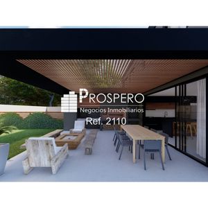 2110 Venta Casa 3dorm Lomas De Solymar Cochera Duplex Parrillero