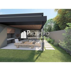 2110/4 Venta Casa 3dorm Lomas De Solymar Cochera Duplex Parrillero