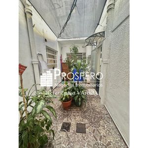 Va1603/p/1 Venta Apto 2 Dormitorios Parque Batlle