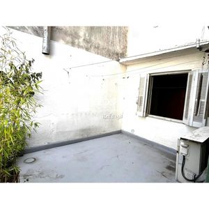2158 Venta Apto 3dorm Cordón Terraza C/renta