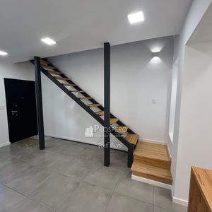 2178 Venta Duplex 2 Dorm Aguada Terraza Parrillero