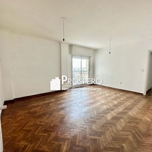 Va1601/p Venta Apto 3 Dormitorios Centro Garaje Con Renta