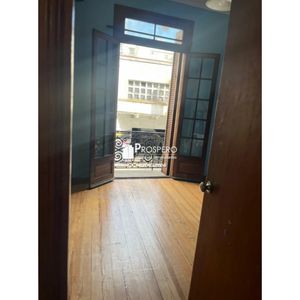 Va2206 Venta Apto 3dorm Cordón Balcón