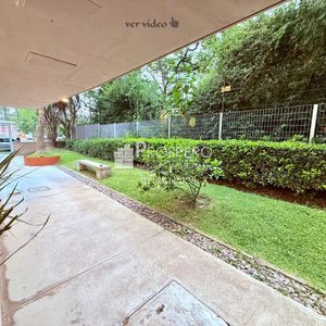 2228 Venta Apto 2dorm Atahualpa Parrillero Patio