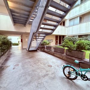 2228/2 Venta Apto 2dorm  Prado /atahualpa Parrillero Patio Cochera