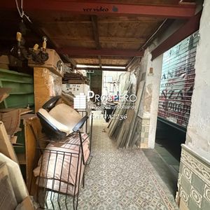 Va2236 Venta Terreno C/construccion Palermo