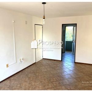 Va2247 Venta Apto 3 Dorm Malvin Norte/cochera