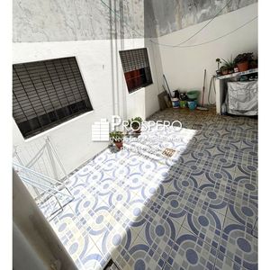 Al2258/1 Venta Apto 2 Dorm Reducto C/patio