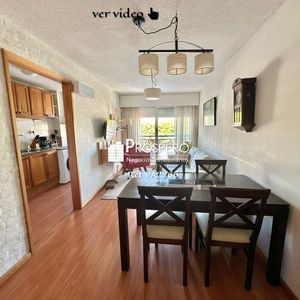Va2266/p Venta Apto 2 Dorm Cordon Sur