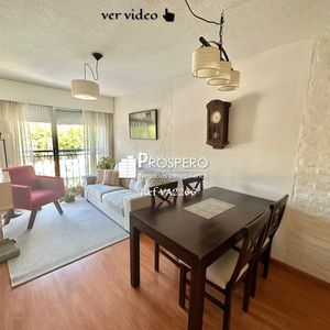 Va2266/p/1 Venta Apto 2 Dorm Parque Rodo