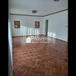 Va1250/1/p Venta Casa 3 Dorm La Blanqueada  De Altos