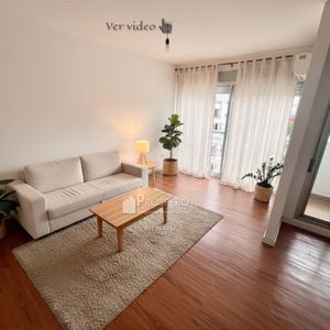 Al2277 Venta Apto 2 Dorm Union