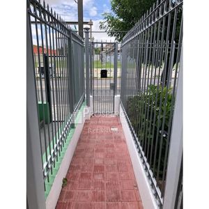 V404 Alquiler Casa 2dorm Buceo De Altos
