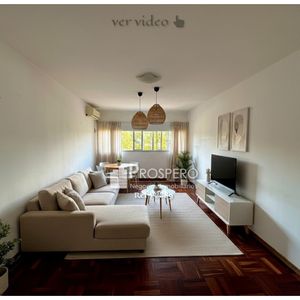 Va2289/2 Venta Apto 3 Dorm La Blanqueada
