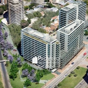 2303/1 Venta Apto 2 Dorm Malvin Dos Garaje