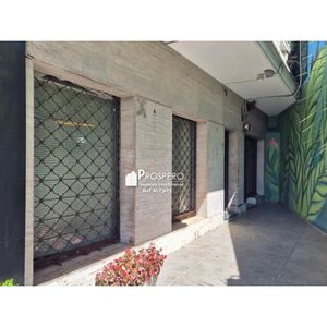 Al2309 Venta Local Cordon
