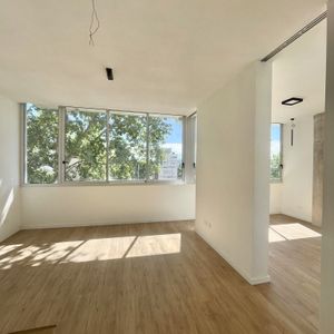 Promoción! Venta 1 Dormitorio A Estrenar En El Centro