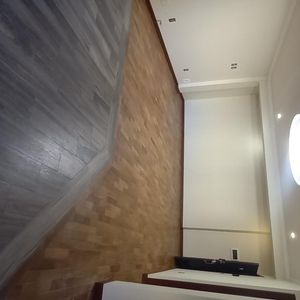 Departamento En Alquiler – San Pedro