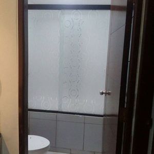 Departamento 3 Dormitorios