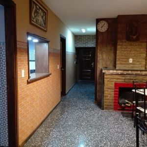 Residencia Estudiantil O Permanente Femenina  (zona Parque Batlle) Año 2026