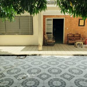 Inmueble # 63 Casa En Venta Como Terreno, Barrio El Paraíso Avión Pirata