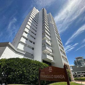 Excelente Departamento 1 Dormitorio Y Medio A 200 Mts Del Mar.