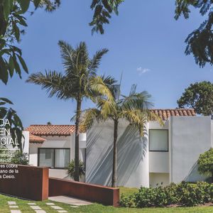 Casa Andora Punta Ballena