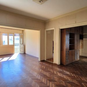 Excelente Apartamento Uno Solo Por Piso Muy Intimo Acepta Préstamo