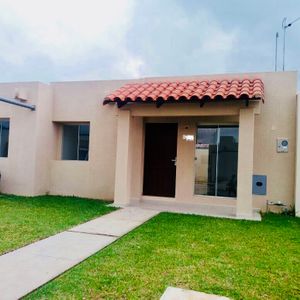 Hermosa Casa De Ocasión Sevilla Los Jardines 