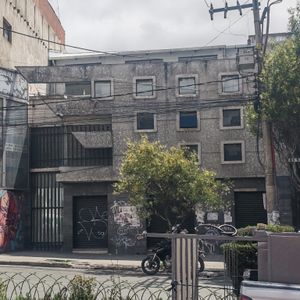 Venta Edificio, Av Ismael Montes, Zona Centro, La Paz