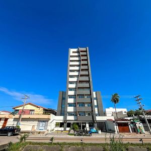 Departamento De 2 Dormitorios En Venta - Condominio Tribu Hera Tower
