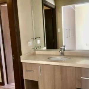 Alquila Este Bello Departamento