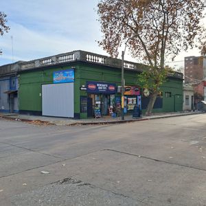 Se Vende Llave De Negocio En Excelente Ubicación