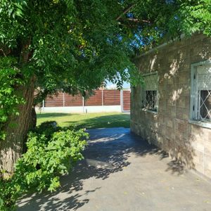 Casa - Peñarol - Cno Casavalle 4575