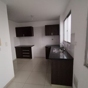 Departamento De 2 Dormitorio En Venta Zona Centrica 