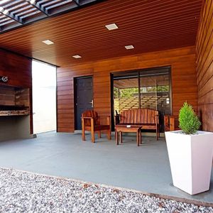 Vendo 3 Casas En Un Mismo Terreno