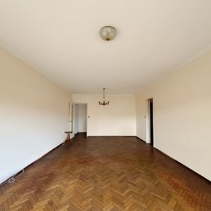 Venta Gran Apartamento 3 Dormitorios En Punta Carretas