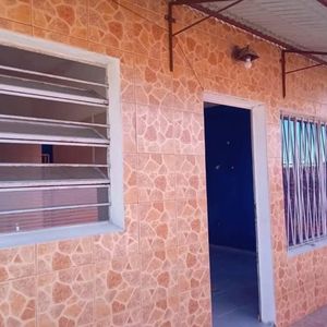 Se Vende Apartamento En Cerrito. 2 Dormitorios