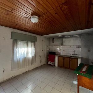 Casa En Propiedad Horizontal En Barrio La Blanqueada