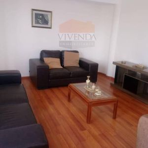 Lindo Dpto Amoblado O Sin Amoblar En Residencial Privada De Cayma