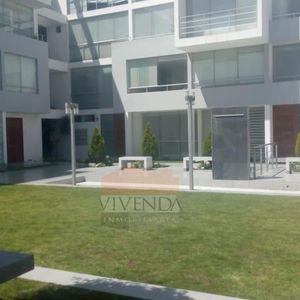 Lindo Y Amplio Duplex En Venta O Alquiler 160 M² En Condominio Privado