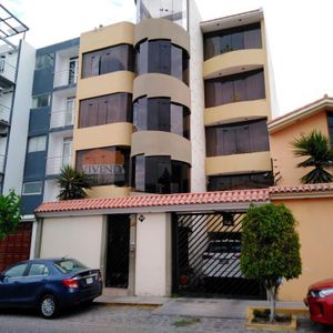 Vendo Lindo Dpto. Amoblado O Sin Amoblar Urb. Privada Cayma