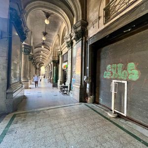 Venta Terreno Para Desarrollo Centro
