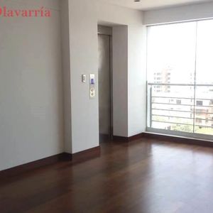 Vendo O Alquilo Dpto El Bosque - Cayma, Estreno, Espectacular Vista