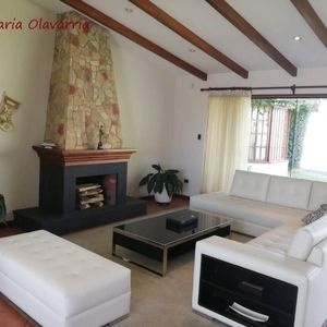 Alquilo/vendo Residencia De 1 Planta Challapampa Tradicional