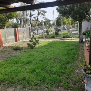 Venta En Parque Del Plata Norte 508pp